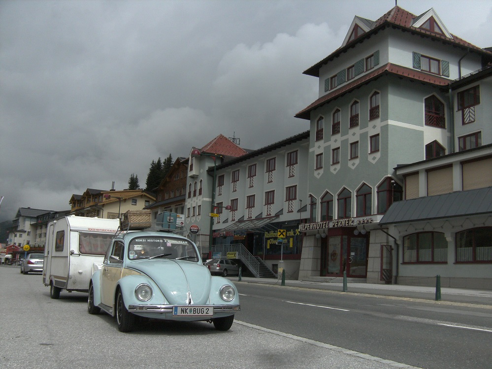 Mexiko-Obertauern.JPG